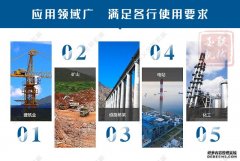 鵝卵石制砂機發(fā)展“錢”景價值無可估量