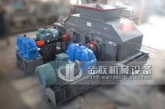 風(fēng)化砂制砂機(jī)的這幾個(gè)降低能耗的常識(shí)你知道嗎？