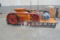 石英石制砂機的安全操作有哪些需要注意的事項！