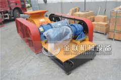 石英砂制砂機在開機運轉前有哪些需要注意？