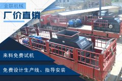 大型大理石破碎機的市場報價是多少，有哪些型號推薦？