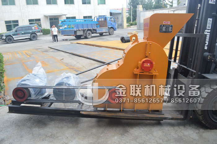 粉煤機(jī)_粉煤機(jī)價格,小型粉煤機(jī)廠家,柴油機(jī)移動式粉煤機(jī),粉煤機(jī)多少錢/圖片/視頻