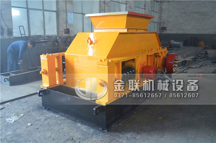http://www.bzusyet.cn/1.html